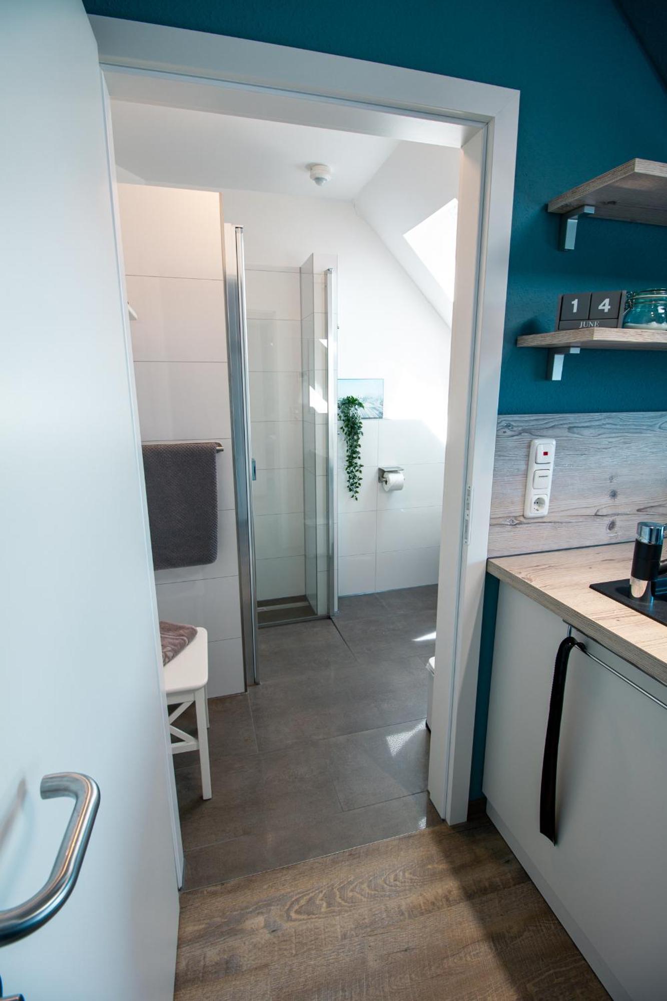 Apartment Meine Room photo