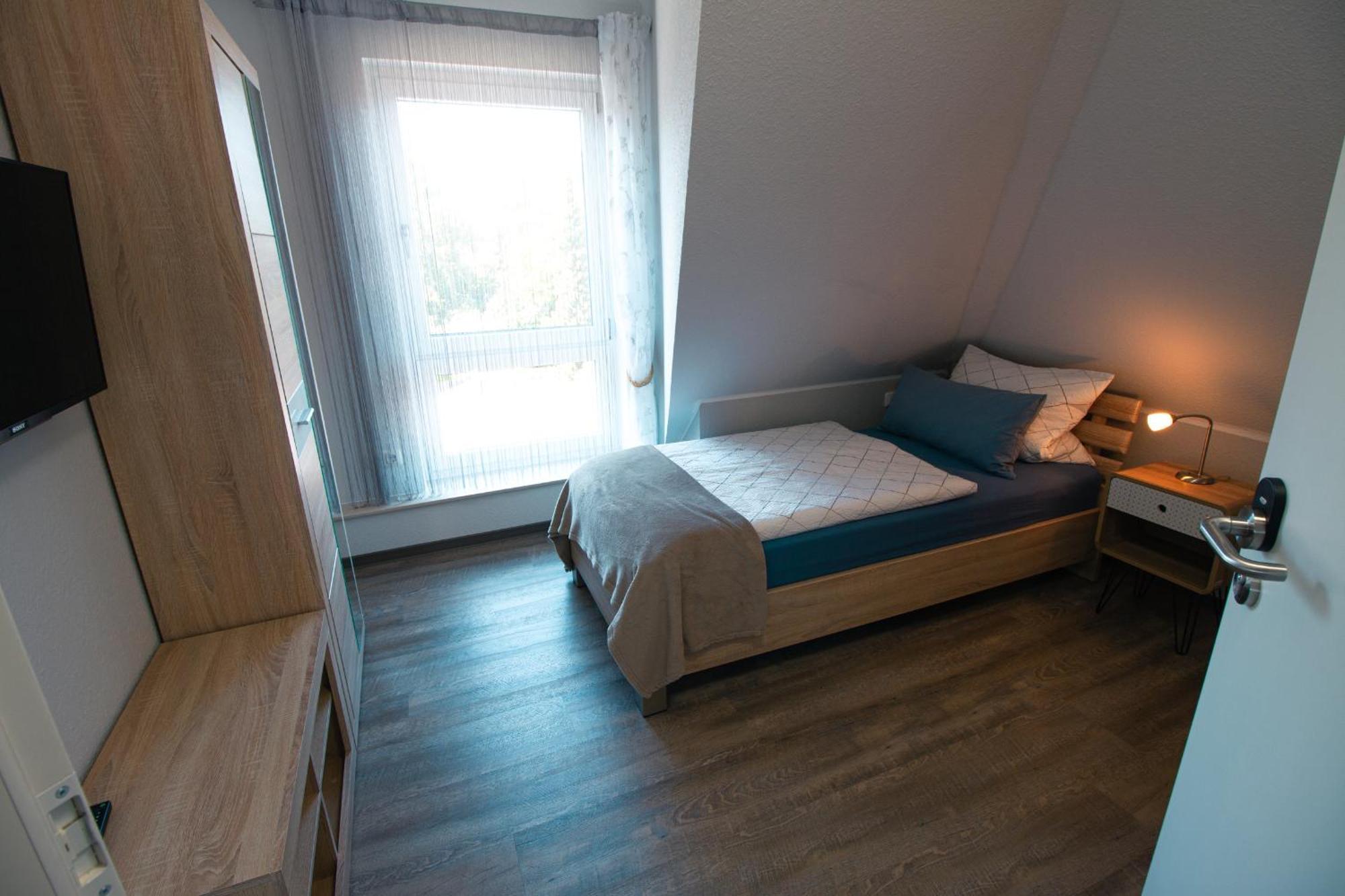 Apartment Meine Room photo