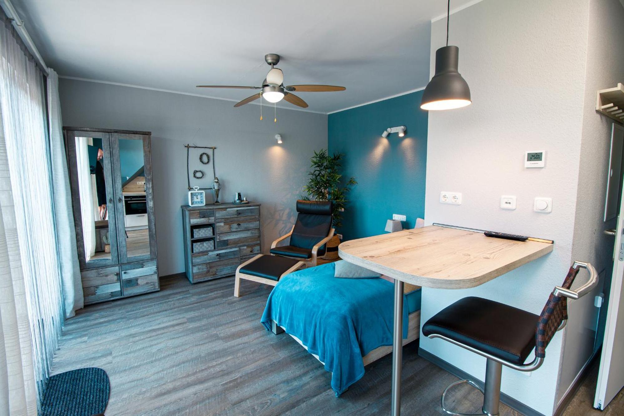 Apartment Meine Room photo